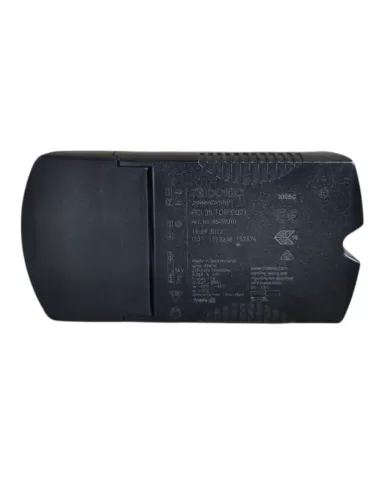 Tridonic 86459010 Vorschaltgerät PCI 35W Hi Top C021 220-240V 50//60